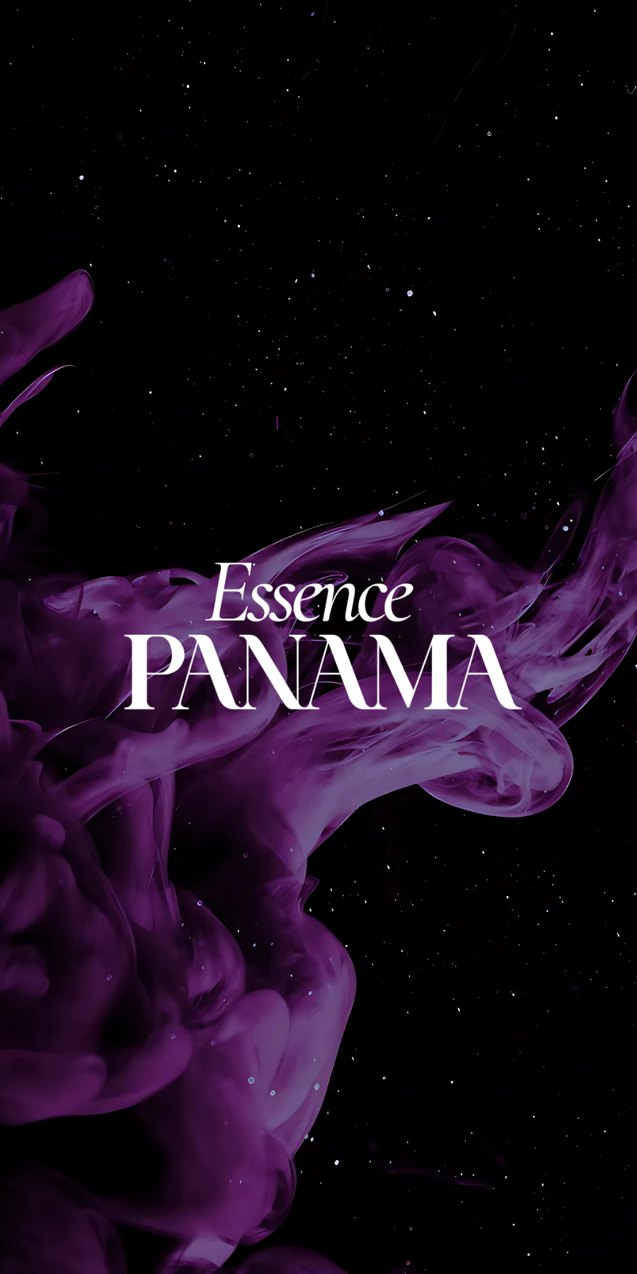 ESSENCE  Mobile 900px  1350px (2)