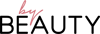 LOGO-BY-BEAUTY-02-1